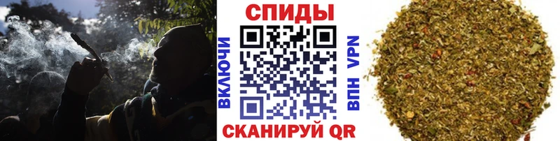 БУТИРАТ BDO 33% даркнет клад Шахты купить сайты kraken ONION