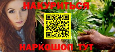 ECSTASY Партизанск