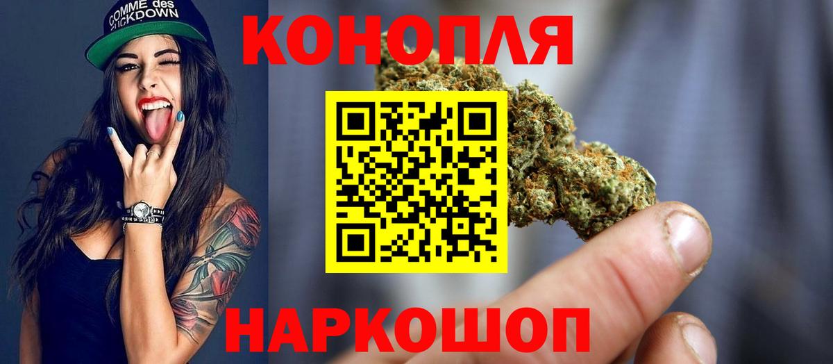 Шахты  Конопля AK-47  Вход с VPN  МАРИХУАНА сатива  Конопля план 